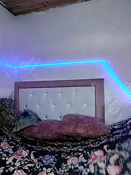 Anahibella online show from February 2026 06:29:02 AM