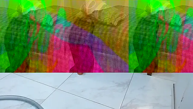 skinnyverus18 online show from February 2026 07:54:01 PM