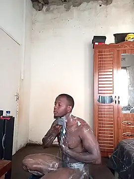 small D94 online show from September 2025 03:03:02 PM