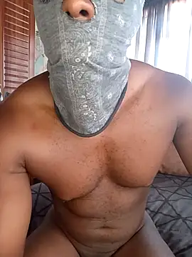 small D94 online show from February 2026 08:23:02 AM