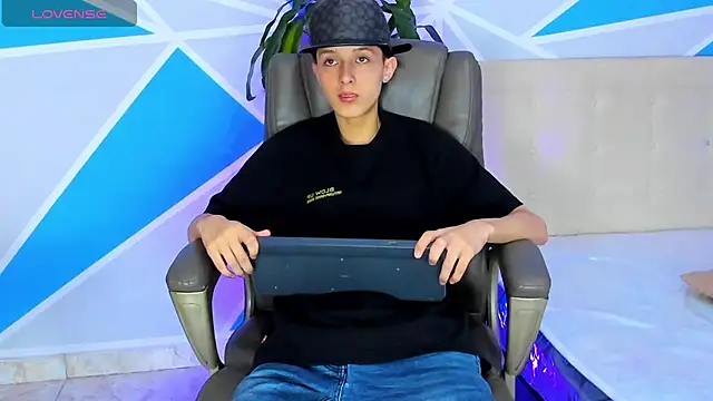 ArthurCox online show from September 2025 06:10:01 PM