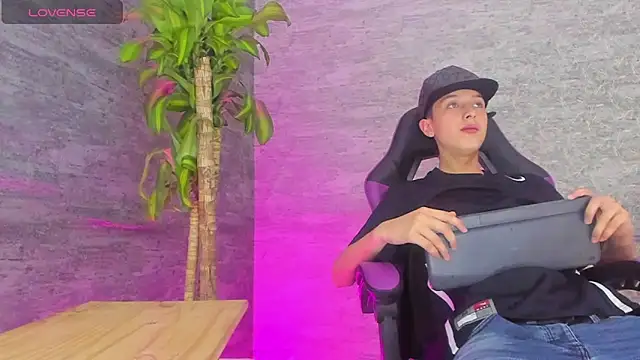 ArthurCox online show from September 2025 05:38:01 PM