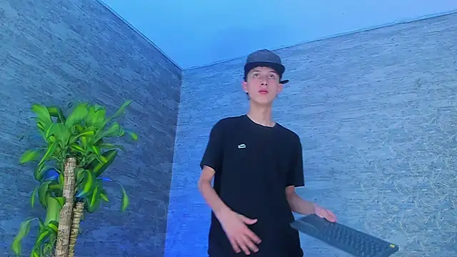 ArthurCox online show from September 2025 05:27:01 PM