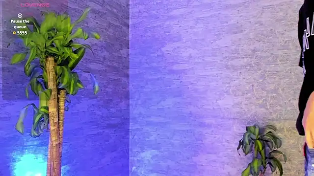 ArthurCox online show from September 2025 05:27:02 PM