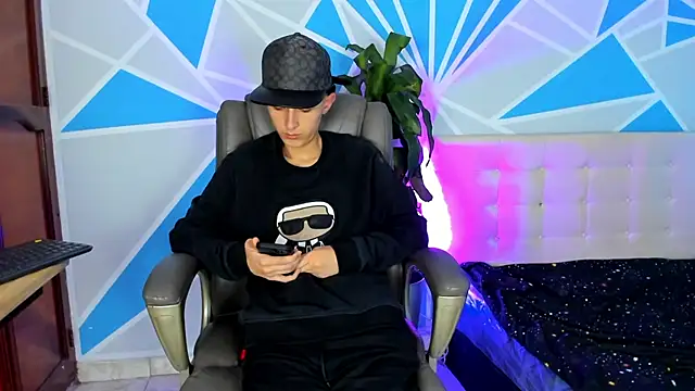 ArthurCox online show from October 2025 05:45:01 PM