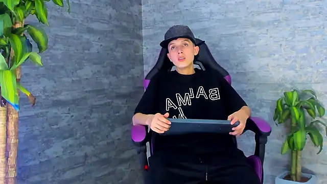 ArthurCox online show from October 2025 05:24:02 PM