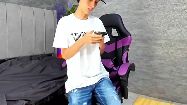 ArthurCox online show from October 2025 05:24:02 PM