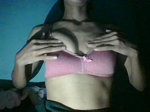 Your-muskan online show from September 2025 04:12:02 AM