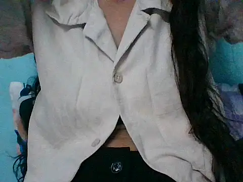 Your-muskan online show from September 2025 05:09:01 AM