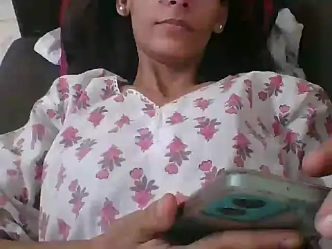 Your-muskan online show from September 2025 04:50:01 AM