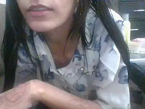 Your-muskan online show from October 2025 04:12:01 AM