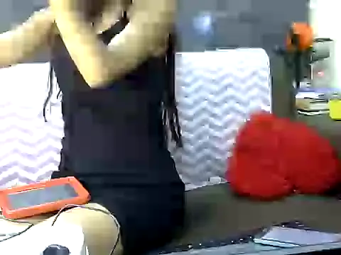 Your-muskan online show from December 2025 09:14:01 AM