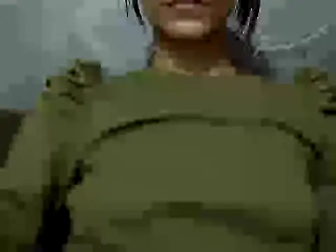 Your-muskan online show from December 2025 03:32:02 PM