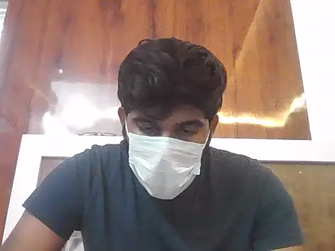 hotboy hyd1 online show from September 2025 12:17:02 PM