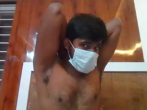 hotboy hyd1 online show from September 2025 09:49:01 PM