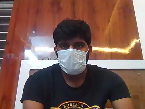 hotboy hyd1 online show from October 2025 06:28:02 PM