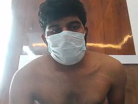 hotboy hyd1 online show from October 2025 06:34:01 AM