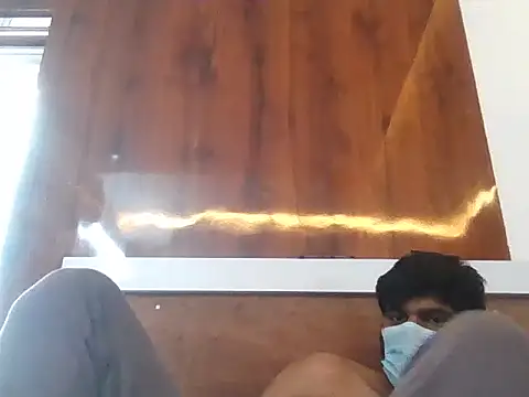 hotboy hyd1 online show from October 2025 08:09:01 AM