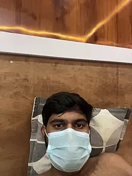 hotboy hyd1 online show from November 2025 11:42:02 AM