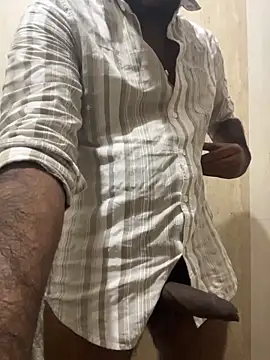 hotboy hyd1 online show from April 2026 01:53:01 PM