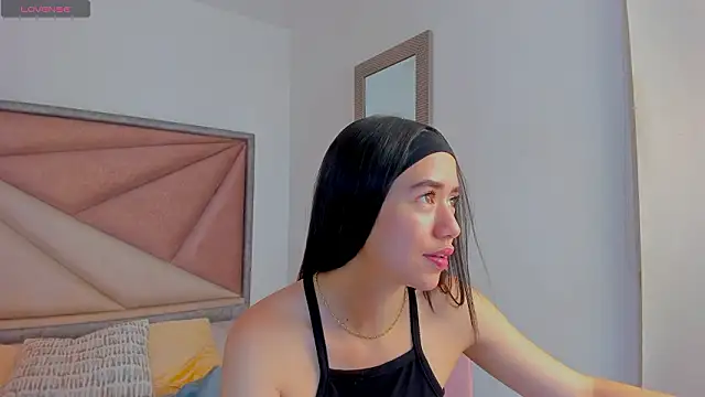 SaraWagner  online show from March 2026 12:17:01 AM