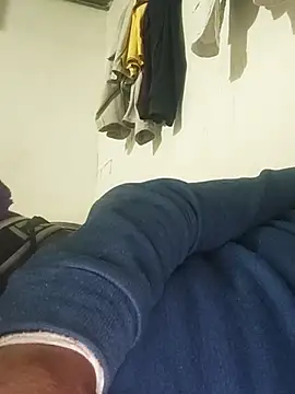 tupha232 online show from February 2026 05:36:02 PM