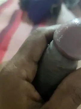 tupha232 online show from March 2026 06:35:02 PM