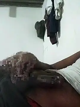 tupha232 online show from April 2026 07:07:02 PM