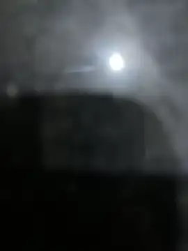 HaltBrand online show from November 2025 02:15:02 AM