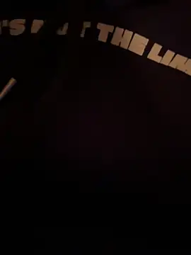 HaltBrand online show from February 2026 09:31:02 PM