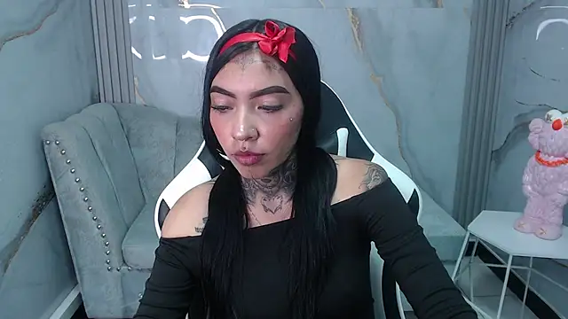 Snapshot of Ashley_Blum_v chatting on September 2025 08:02:01 PM Ashley Blum v online show from September 2025 08:02:01 PM