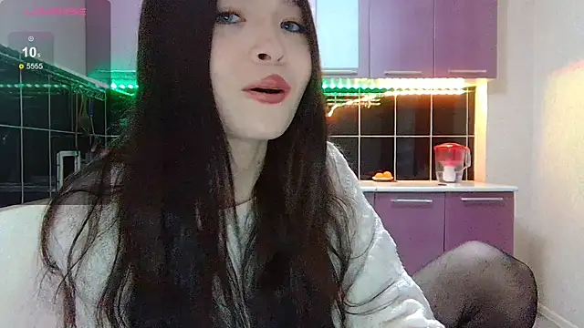 sakuras pleasure online show from December 2025 08:04:01 PM