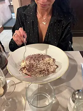 eddivad6974 online show from October 2025 07:33:01 PM