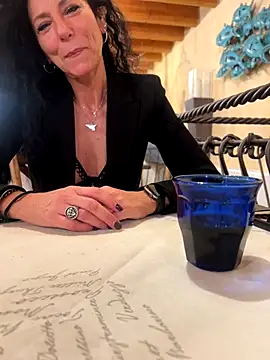 eddivad6974 online show from November 2025 08:44:01 PM