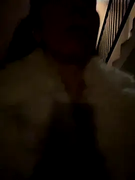 eddivad6974 online show from December 2025 05:18:02 PM