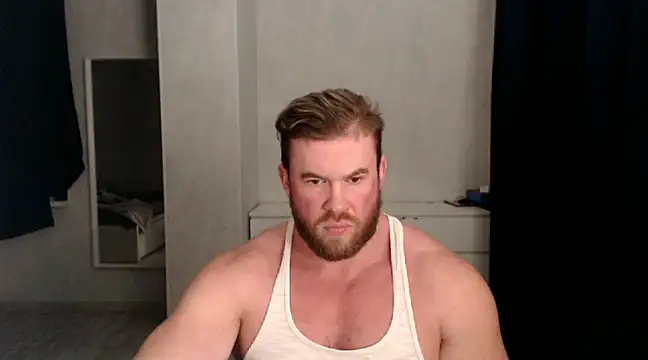 ThorHemsworthRU online show from January 2025 05:37:02 PM