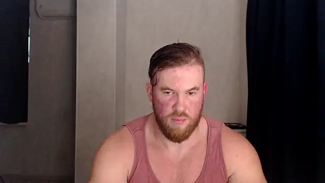 ThorHemsworthRU online show from November 2025 01:39:01 PM