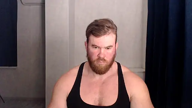 ThorHemsworthRU online show from December 2025 04:43:02 AM