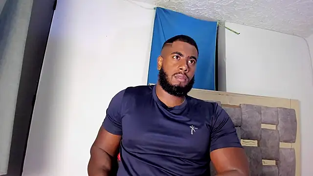 lebron million online show from November 2025 09:43:02 PM