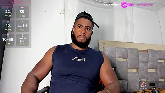 lebron million online show from November 2025 01:06:01 AM