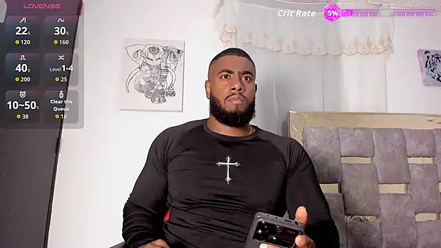 lebron million online show from December 2025 11:21:02 PM