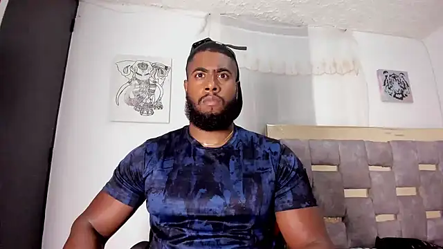 lebron million online show from February 2026 12:20:01 AM