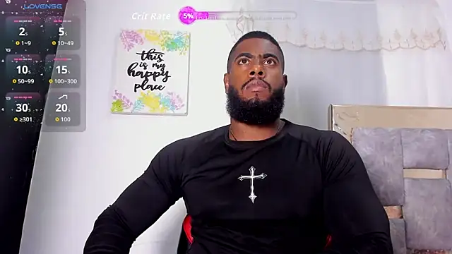 Snapshot of lebron_million chatting on June 2026 02:29:01 AM lebron million online show from June 2026 02:29:01 AM