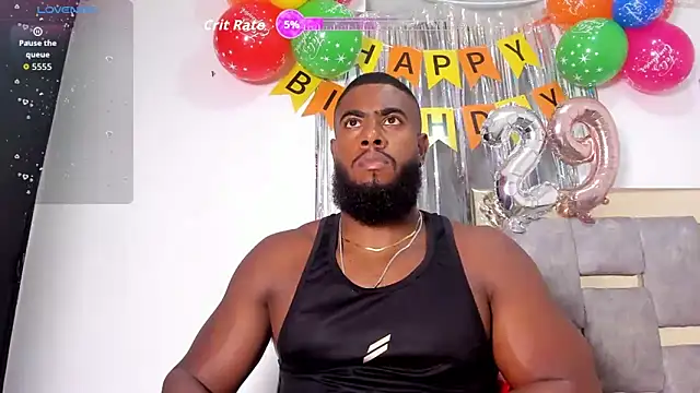 Snapshot of lebron_million chatting on June 2026 01:54:01 AM lebron million online show from June 2026 01:54:01 AM