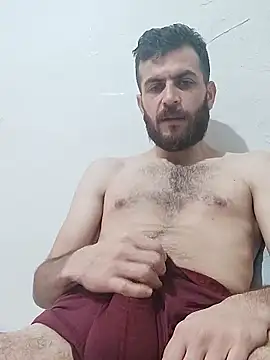 Azrbbx21 online show from January 2026 03:12:02 AM