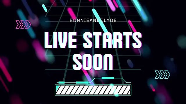 dolceandedi online show from September 2025 08:42:01 PM