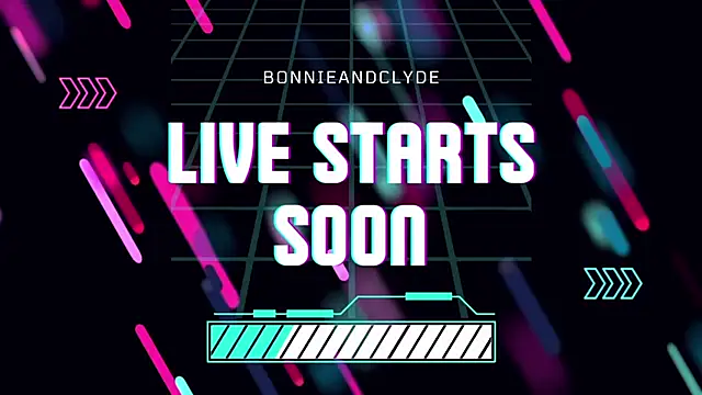 dolceandedi online show from September 2025 09:26:01 PM