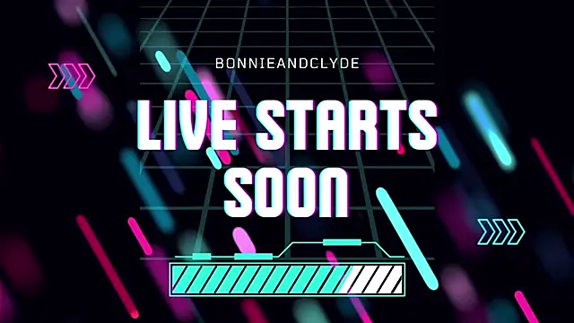 dolceandedi online show from October 2025 09:13:02 PM