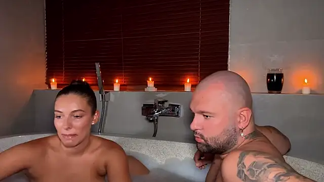 dolceandedi online show from November 2025 03:46:01 PM