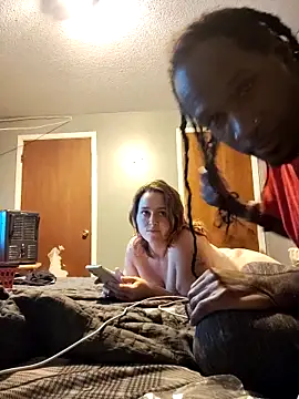 Dick2long87 online show from November 2025 04:01:02 AM